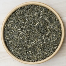 ����ë�� 25��V���M�h���ݹ�ˇ���� �������ߝ����͸��𽛾�����