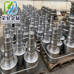 �s�N����1J50�F懺Ͻ��A䓰�ľ��� ��� 呼��ӹ� �и�