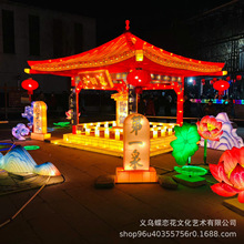 �����´���ꐾ��^_�����OӋ_���O�ų�ҹ�������ʴ��ʟ������S��