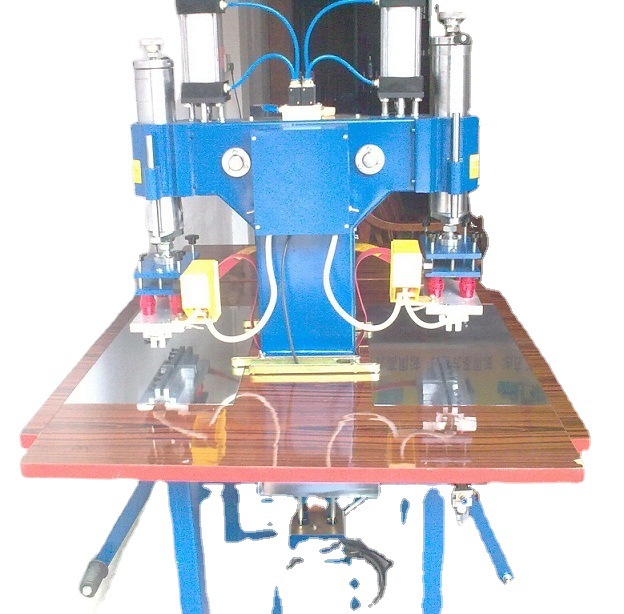 ������˫ͷ���ܲ�Ƥ��ѹ����������Ь���̱�ѹ�ƻ����ż۳�