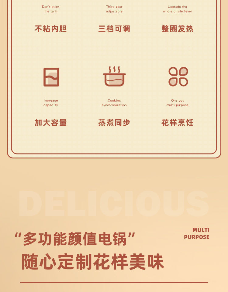 913051c3-5738-4936-9b4c-e6656876a2cb.jpe