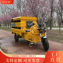 �߉���ϴ܇�S�� С�^����Ͱ�������۝n�_ϴ܇ ���m���m��ˮ܇