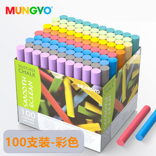 ��ɫ�۹P��ɫ�W��diy���ͯ�L���̎��̌W���ü���/�����ڰ幤��