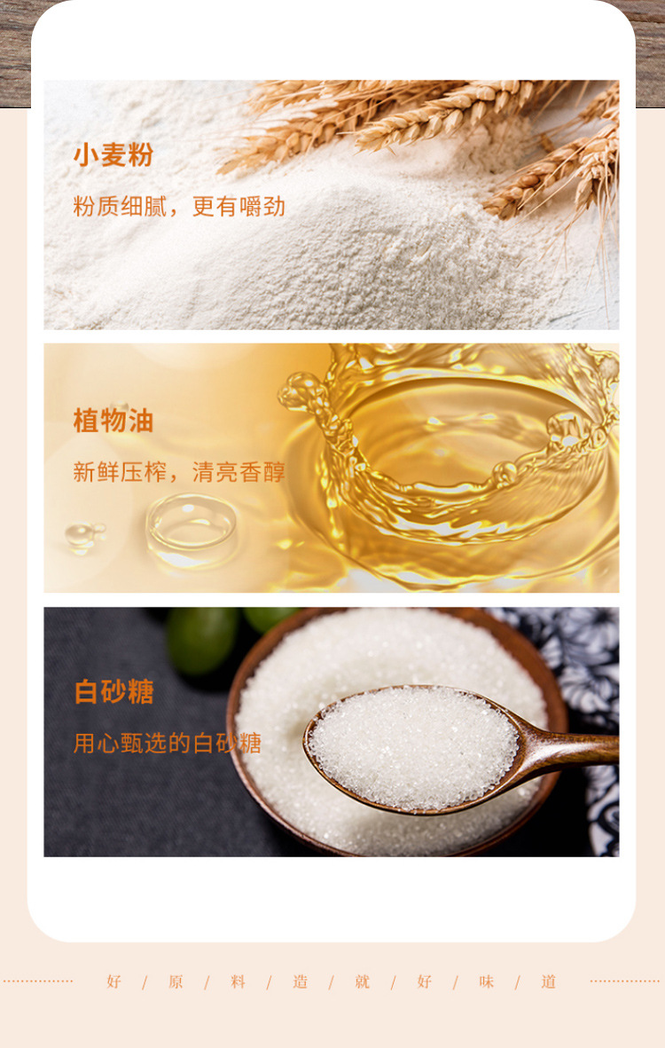 O1CN01foKtej1FsHUehlezu_!!2209430150542-0-cib.jpg?__r__=1680076783927