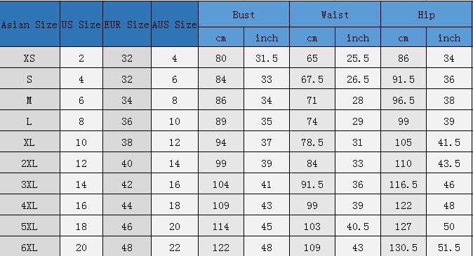 H55a42abc239a48e2befc2b84a4e62