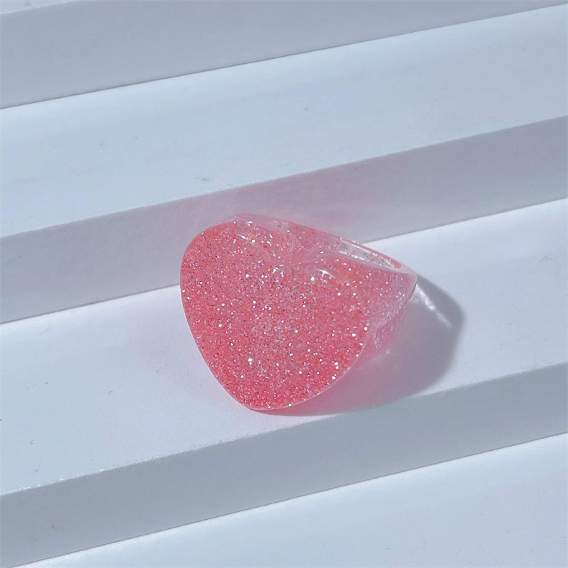 fa48a0f1942669a6e40df8727ba7a1