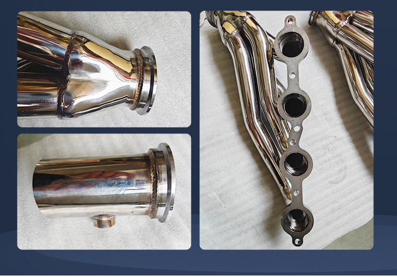 O1CN01foKxX61okVKzfnwgW_!!1637335263-0-cib.jpg?__r__=1685426874243