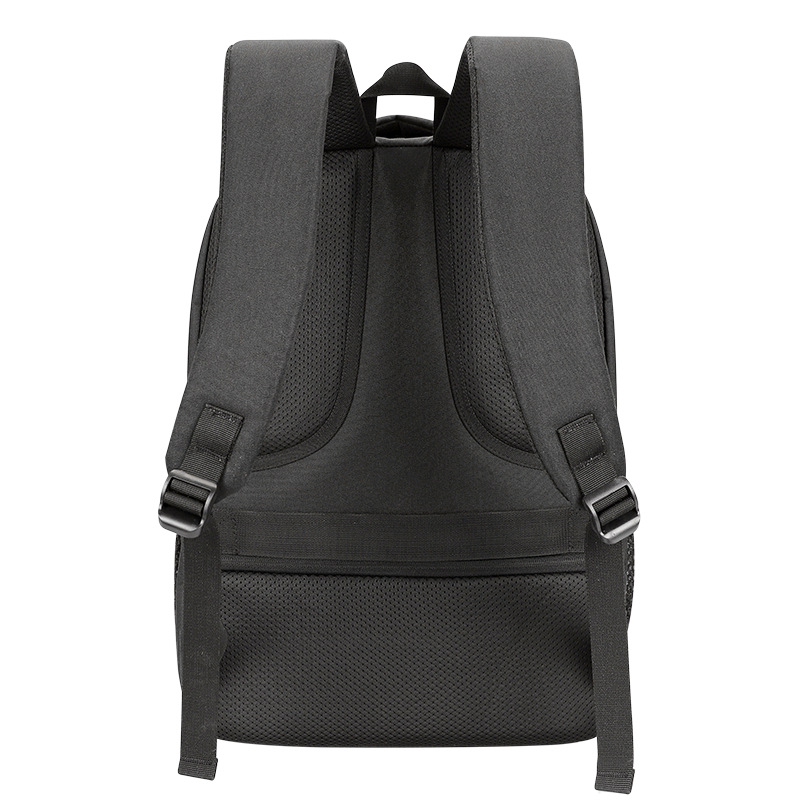 【定制】超大容量户外休闲旅行背包双肩包保温包短途旅行出差背包