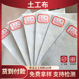 ���w���������������ᘴ̟o�����ӵ��o�¹���pp���]���Ʒ��B