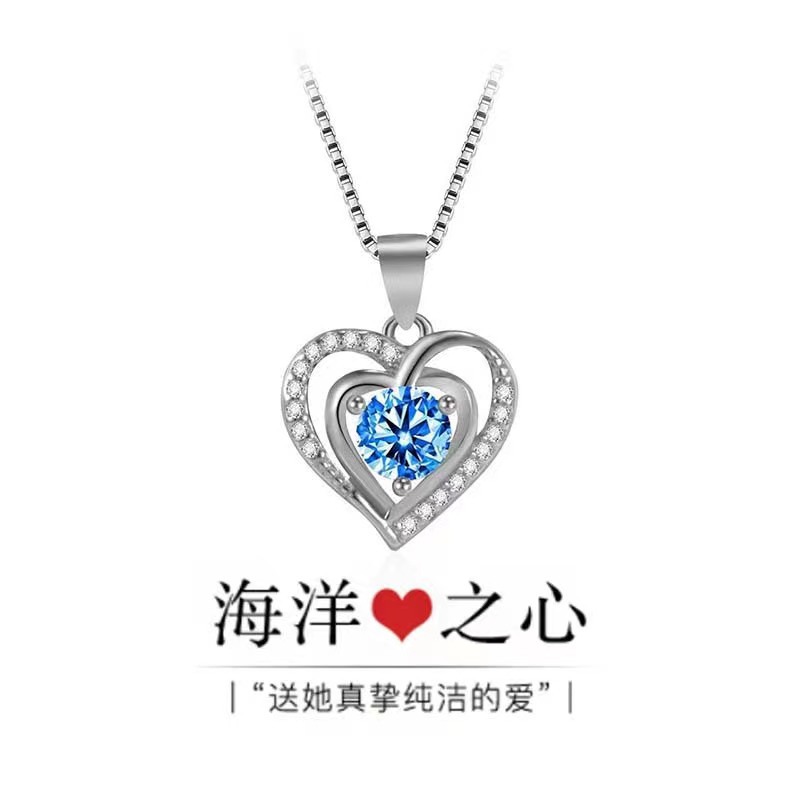 微信图片_20230205162417