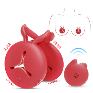 ؐ����zAPP�b�؊A�A������Ů���^��ο����AꎵيA늄��鷿��Ħ