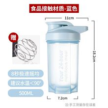 ʳƷ����yʽ�u�u�������\��ˮ�����ț_�̵��׷���������Ůʿ