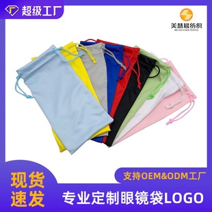 ���޸߼����ۯB���R����y̫�ī�R�ռ{���b������ˮӾ�R���R��