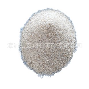 ���l��������ʯӢɰ ��Ч�ͻ���ʯӢɰ ����98.6%��ȻʯӢɰ