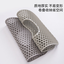 ���z�U�՞rˮ����|�N����̨�Vˮ�۵ײ����o���η�ˤˮ�ۉ|��ˮ�|