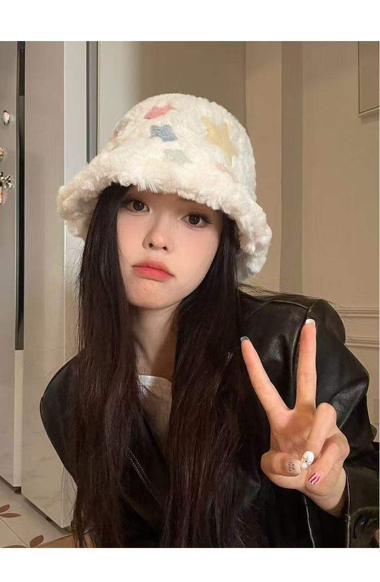 O1Cn01Folh5H2Jjg0B7S7Zw !!2200737399400 0 Cib