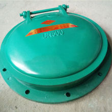 TTFƷmP䓏ͺ~ˮˮֹܵy