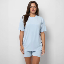 �W��2025�羳���QŮʿ���b�ăɼ���&zwnj;��a�������e�ļ�����Ҿӷ�