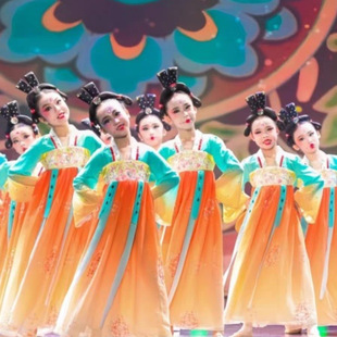 ��ͯ���RӶ�ݳ���Ůͯ���Rٸ�赸�h���׃��@�h���Ї��L������ݷ�