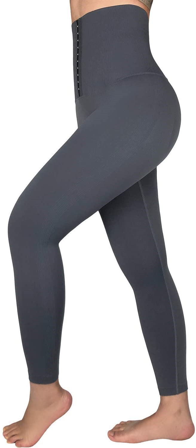 ia_100000002359
