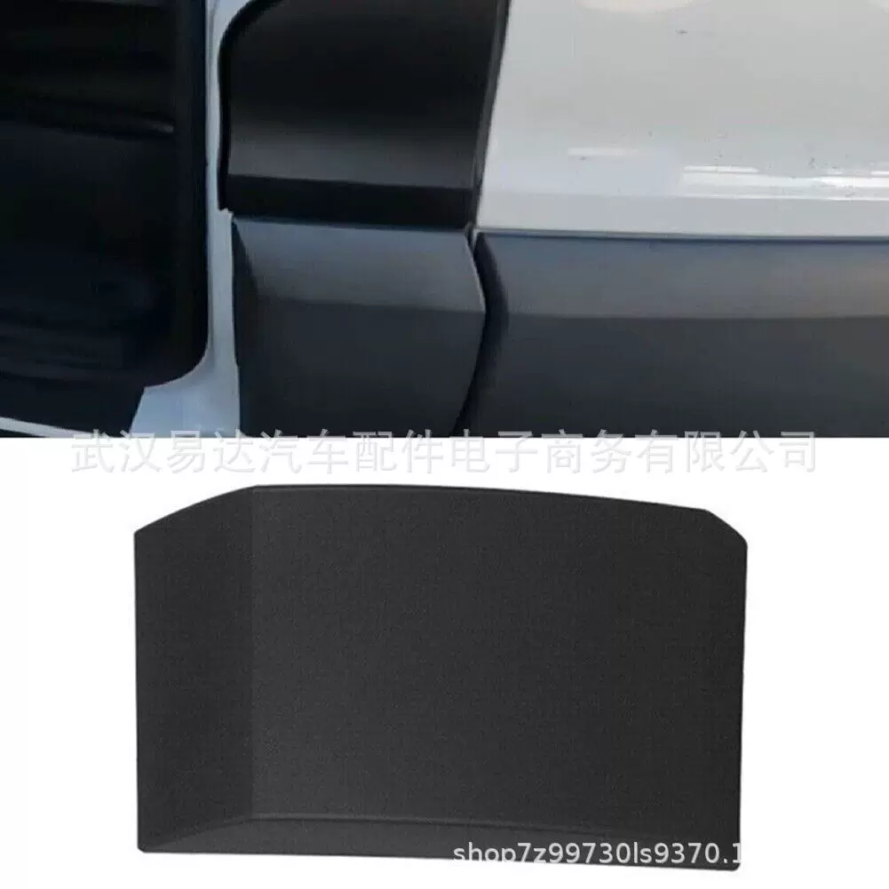 适用福特全顺 2014-2017 Ford Transit 油箱盖 装饰板BK3Z6129077