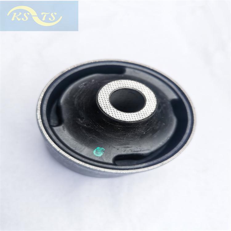 悬挂衬套 54584-2B000 橡胶件衬套 量大优惠