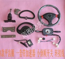 늄���݆܇���b����P���ɷ���C����P�M���_�P��݆܇늄�܇���