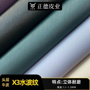 �^��ţƤƤ�� X3ˮ���y ���w���� ��ƤţƤ ţƤƤ�����Ƥ��