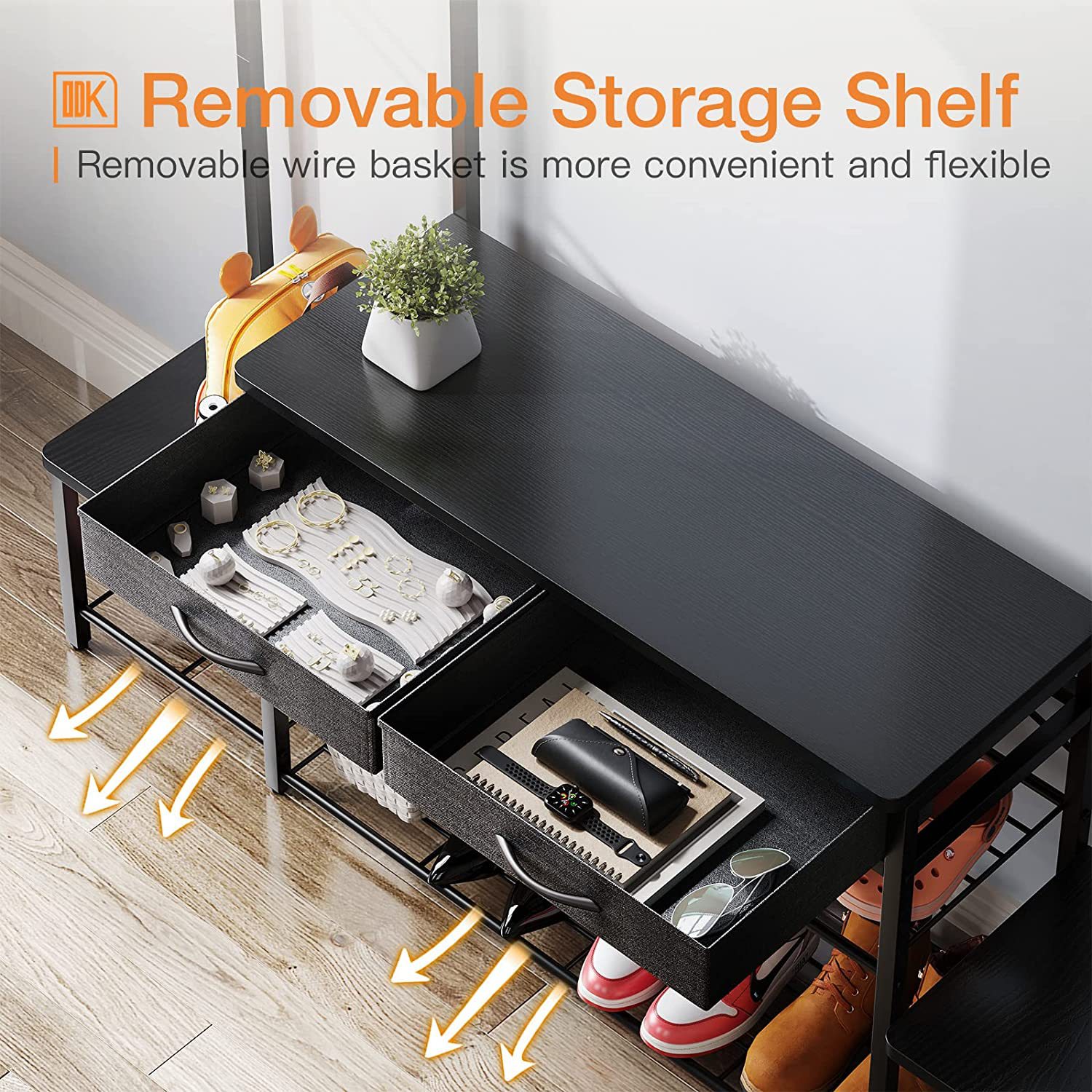 81BixipuqUL._AC_SL1500_