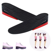 �����߿ɲ�жЬ�|ȫ�|��Ůʿ��|�\�Ӝp��ܛ�����m�[������Ь�|