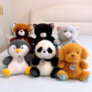 ِ�����¿�cucuϵ����ż�������ƽ�ë���������Z��؈�������l