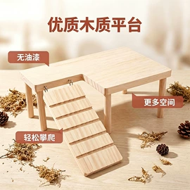 收纳架;厨房置物架;卫浴置物架