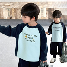 ��ͯ�l����ͯ�¿�����2025�������������n����ͯ���^�·�