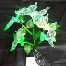 羳̫ܲLEDƺ԰۵Ʒǰݺװεƺ