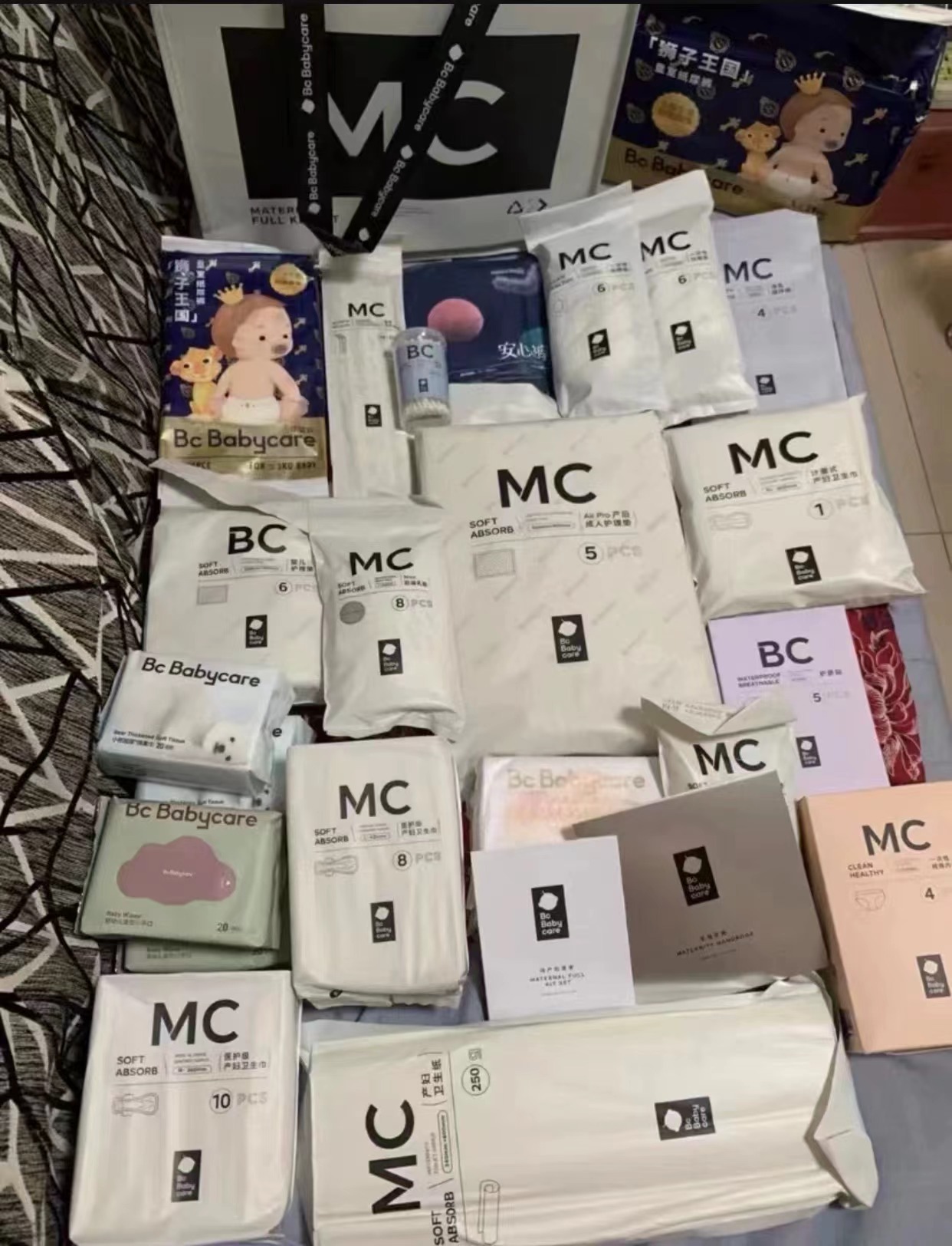 微信图片_20240318200412