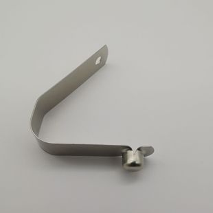 �S��ֱ�NV�͎��׆���7mm��Ƭ�܃ȶ�λ��Ƭ����