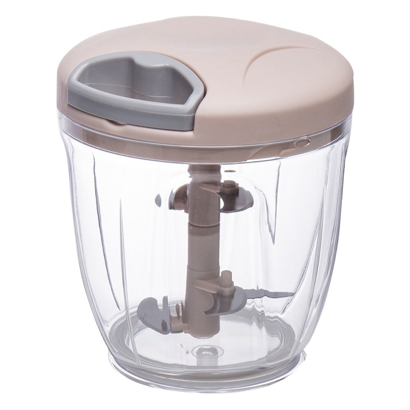 Nuevo hogar ajo prensa nuevo manual ajo puller ajo picado Mascher hogar ajo puller