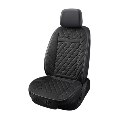 12V, trucks 24V seat cushion | Seat cushion, seat cover