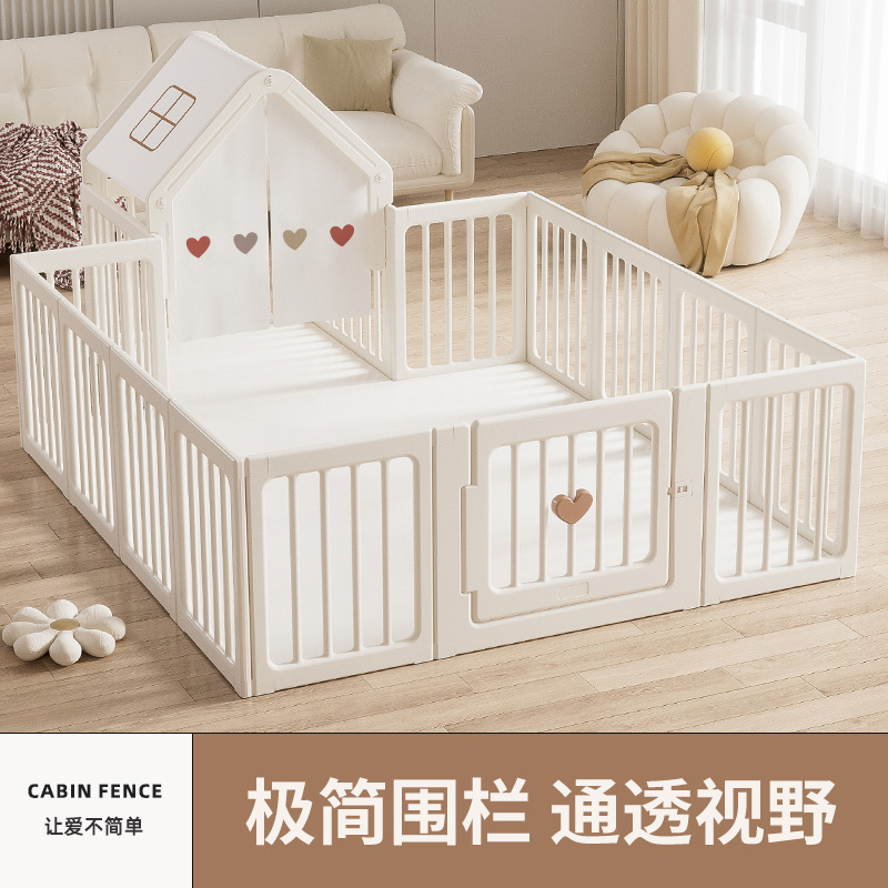 Alfombra de juego de seguridad para niños al por mayor, para uso en interiores, sala de estar, hogar, alfombra protectora para gatear, corralito para bebés, tapete para el suelo para bebés.