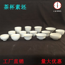 С�豭���� ��ˇ���߰��Ʒ ���²�DIY�߰���ˮ������䱭�����