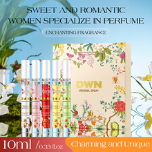 �羳��ˮ������ˮ10ml�׺з۷����־�����o�ƾ����Ůʿ��ˮ