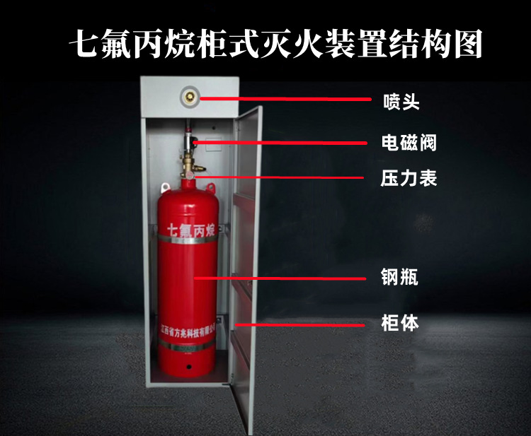 6d8957740a8f34b42d1642b0e78386