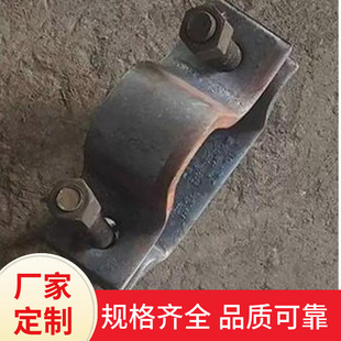 ú�V��U�Ϳ��|�F؛�����Ӻ�U�Ϳ��|U���֧�ܿ��|