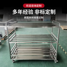 �S�Ҷ��Ʋ��P��Č�؛�� �����ҟo�m܇�g����������ӂ}��؛��