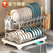 ����ӷż��ÏN�����P���P�ռ{�ܷ�����rˮ�ܲ�߅ˮ�������