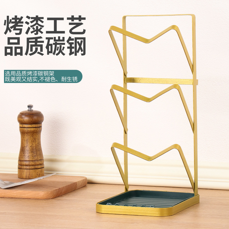 O1CN01LlZy7o1EzmJAALMnX_!!9369