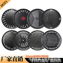 ���Ö|���T�F����P�X�Ͻ�Ӻ�A�Ο����P���Ӽ��ò�մ����ꌣ��