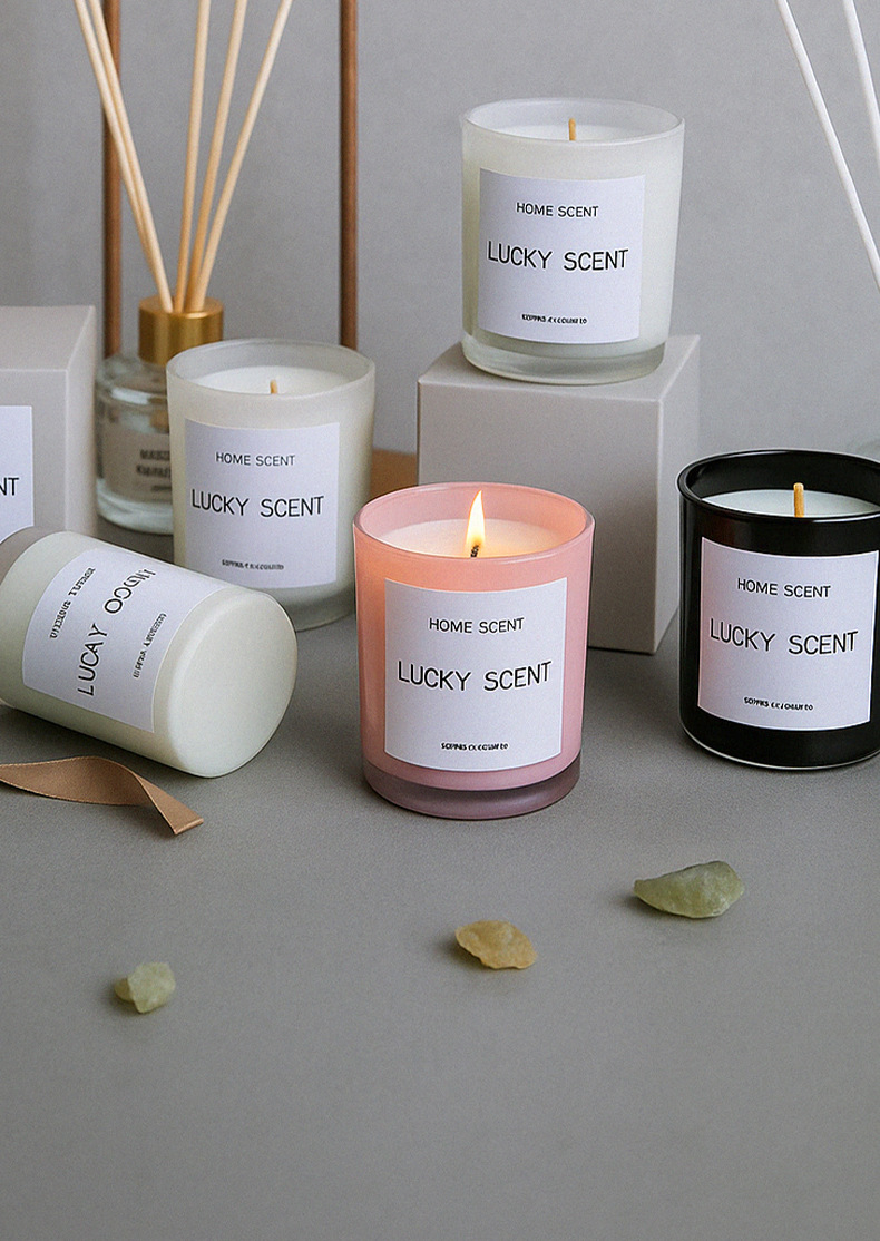 O1CN01foMfAV1hgeuFnefzm_!!3296004307-0-cib.jpg?__r__=1745419325590