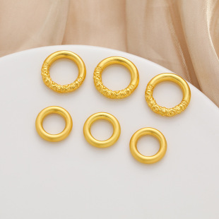 �ŷ������僽�ɫ�͹�논y�]��Ȧdiy�չ��Ʒ�����������ܭh