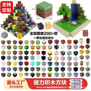 �羳�ҵĴ������K�eľ��������ƴ�����b���l���TNT�ռ{Ͱ
